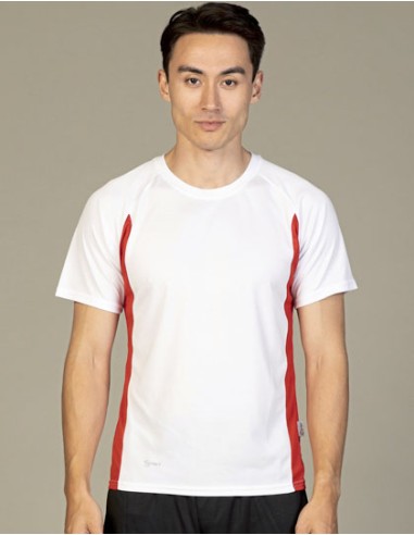 CON-CS02-Racer Tech Tee